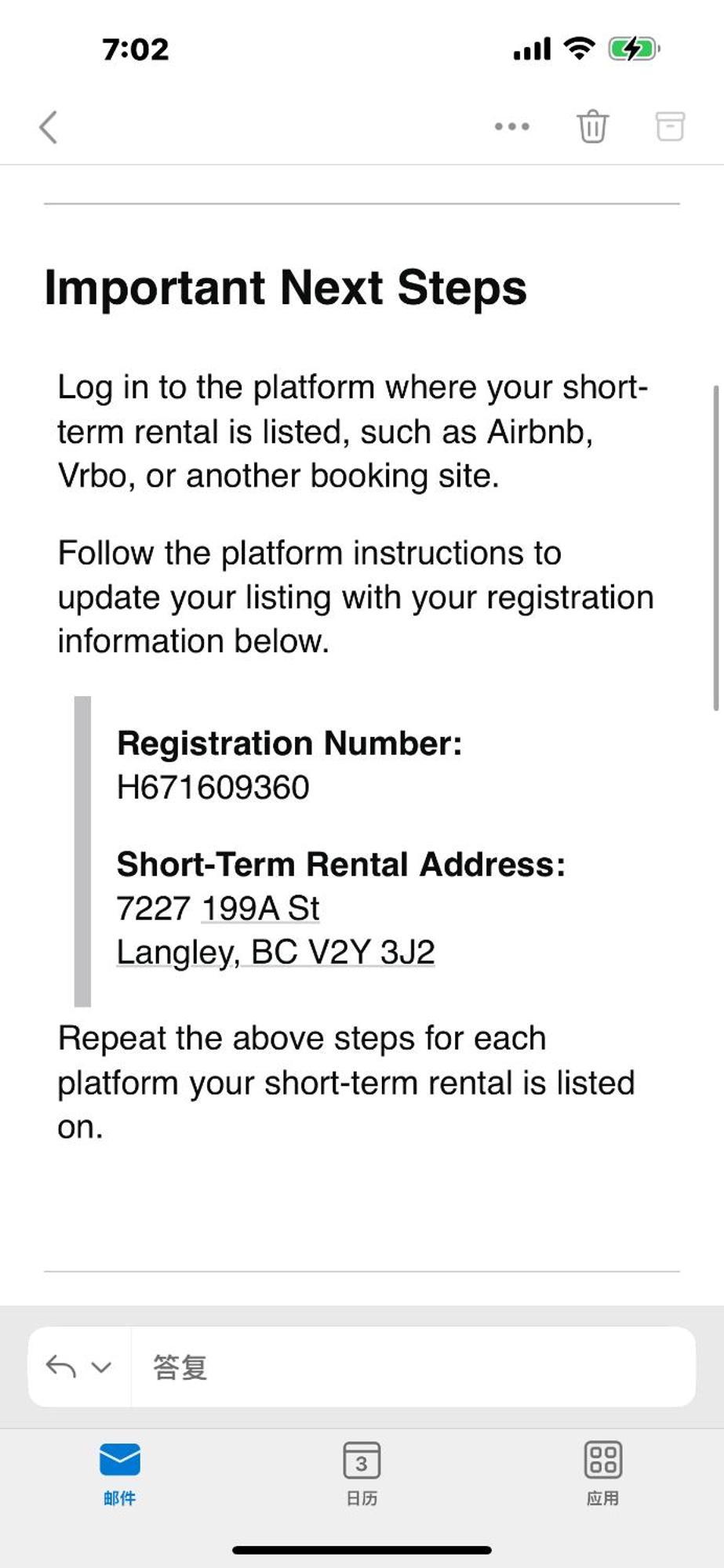 Scorpio House Langley- Room 3 외부 사진